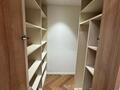 CONDAMINE / LE SUFFREN / 3 PIECES - Appartements à vendre à Monaco