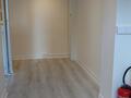FONTVIEILLE / TITIEN / BUREAU / LOCAL COMMERCIAL - Appartements à vendre à Monaco