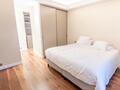 CARRE D'OR /  SPACIEUX 3 PIECES  RENOVE COMPLETEMENT - Appartements à vendre à Monaco