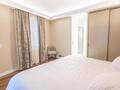 CARRE D'OR /  SPACIEUX 3 PIECES  RENOVE COMPLETEMENT - Appartements à vendre à Monaco