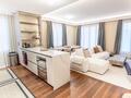 CARRE D'OR /  SPACIEUX 3 PIECES  RENOVE COMPLETEMENT - Appartements à vendre à Monaco