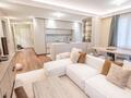 CARRE D'OR /  SPACIEUX 3 PIECES  RENOVE COMPLETEMENT - Appartements à vendre à Monaco