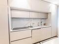 CARRE D'OR /  SPACIEUX 3 PIECES  RENOVE COMPLETEMENT - Appartements à vendre à Monaco