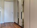 CARRE D'OR /  SPACIEUX 3 PIECES  RENOVE COMPLETEMENT - Appartements à vendre à Monaco
