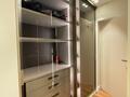CARRE D'OR /  SPACIEUX 3 PIECES  RENOVE COMPLETEMENT - Appartements à vendre à Monaco