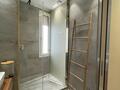 CARRE D'OR /  SPACIEUX 3 PIECES  RENOVE COMPLETEMENT - Appartements à vendre à Monaco