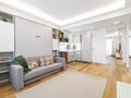 Studio / Nouveau à la vente - Appartements à vendre à Monaco