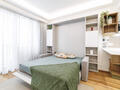 Studio / Nouveau à la vente - Appartements à vendre à Monaco