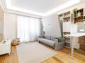Studio / Nouveau à la vente - Appartements à vendre à Monaco