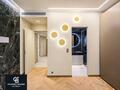 BD DE BELGIQUE  /  GRAND 4 PIECES / VUE SUR PORT - Appartements à vendre à Monaco
