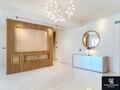 BD DE BELGIQUE  /  GRAND 4 PIECES / VUE SUR PORT - Appartements à vendre à Monaco