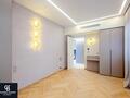 BD DE BELGIQUE  /  GRAND 4 PIECES / VUE SUR PORT - Appartements à vendre à Monaco