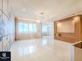 BD DE BELGIQUE  /  GRAND 4 PIECES / VUE SUR PORT - Appartements à vendre à Monaco