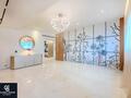 BD DE BELGIQUE  /  GRAND 4 PIECES / VUE SUR PORT - Appartements à vendre à Monaco