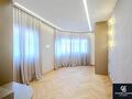 BD DE BELGIQUE  /  GRAND 4 PIECES / VUE SUR PORT - Appartements à vendre à Monaco