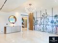 BD DE BELGIQUE  /  GRAND 4 PIECES / VUE SUR PORT - Appartements à vendre à Monaco
