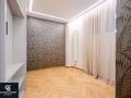 BD DE BELGIQUE  /  GRAND 4 PIECES / VUE SUR PORT - Appartements à vendre à Monaco