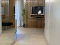 PARC SAINT ROMAN / GRAND  STUDIO  RENOVE / PARKING - Appartements à vendre à Monaco