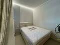 PARC SAINT ROMAN / STUDIO  RENOVE / PARKING - Appartements à vendre à Monaco