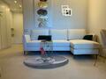 PARC SAINT ROMAN / STUDIO  RENOVE / PARKING - Appartements à vendre à Monaco