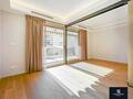 PROCHE CASINO / LES OLIVIERS / 2 PIECES VUE MER LATERALE - Appartements à vendre à Monaco