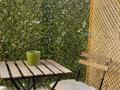 MONTE CARLO / 4 PIECES RENOVE - Appartements à vendre à Monaco