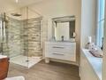 MONTE CARLO / 4 PIECES RENOVE - Appartements à vendre à Monaco