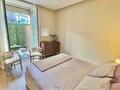 MONTE CARLO / 4 PIECES RENOVE - Appartements à vendre à Monaco