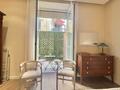 MONTE CARLO / 4 PIECES RENOVE - Appartements à vendre à Monaco
