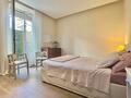 MONTE CARLO / 4 PIECES RENOVE - Appartements à vendre à Monaco