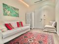 MONTE CARLO / 4 PIECES RENOVE - Appartements à vendre à Monaco