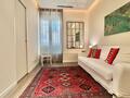 MONTE CARLO / 4 PIECES RENOVE - Appartements à vendre à Monaco