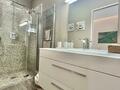 MONTE CARLO / 4 PIECES RENOVE - Appartements à vendre à Monaco
