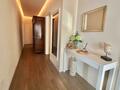 MONTE CARLO / 4 PIECES RENOVE - Appartements à vendre à Monaco