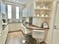 MONTE CARLO / 4 PIECES RENOVE - Appartements à vendre à Monaco