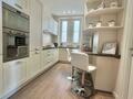 MONTE CARLO / 4 PIECES RENOVE - Appartements à vendre à Monaco