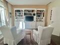 MONTE CARLO / 4 PIECES RENOVE - Appartements à vendre à Monaco
