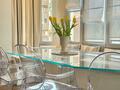 MONTE CARLO / 4 PIECES RENOVE - Appartements à vendre à Monaco
