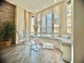 MONTE CARLO / 4 PIECES RENOVE - Appartements à vendre à Monaco