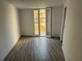 MONTE CARLO / 2 PIECES / LIBRE DE LOI - Appartements à vendre à Monaco
