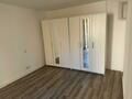 MONTE CARLO / 2 PIECES / LIBRE DE LOI - Appartements à vendre à Monaco