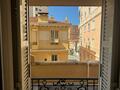 MONTE CARLO / 2 PIECES / LIBRE DE LOI - Appartements à vendre à Monaco