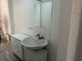 MONTE CARLO / 2 PIECES / LIBRE DE LOI - Appartements à vendre à Monaco