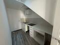 MONTE CARLO / 2 PIECES / LIBRE DE LOI - Appartements à vendre à Monaco