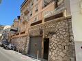 MONTE CARLO / 2 PIECES / LIBRE DE LOI - Appartements à vendre à Monaco