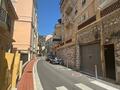 MONTE CARLO / 2 PIECES / LIBRE DE LOI - Appartements à vendre à Monaco