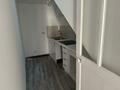 MONTE CARLO / 2 PIECES / LIBRE DE LOI - Appartements à vendre à Monaco