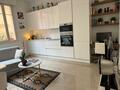 LAROUSSE /  TOUR DU LARVOTTO /  2 PIECES - Appartements à vendre à Monaco