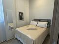 LAROUSSE /  TOUR DU LARVOTTO /  2 PIECES - Appartements à vendre à Monaco