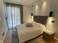 LAROUSSE / CHATEAU AMIRAL / 2 PIECES - Appartements à vendre à Monaco